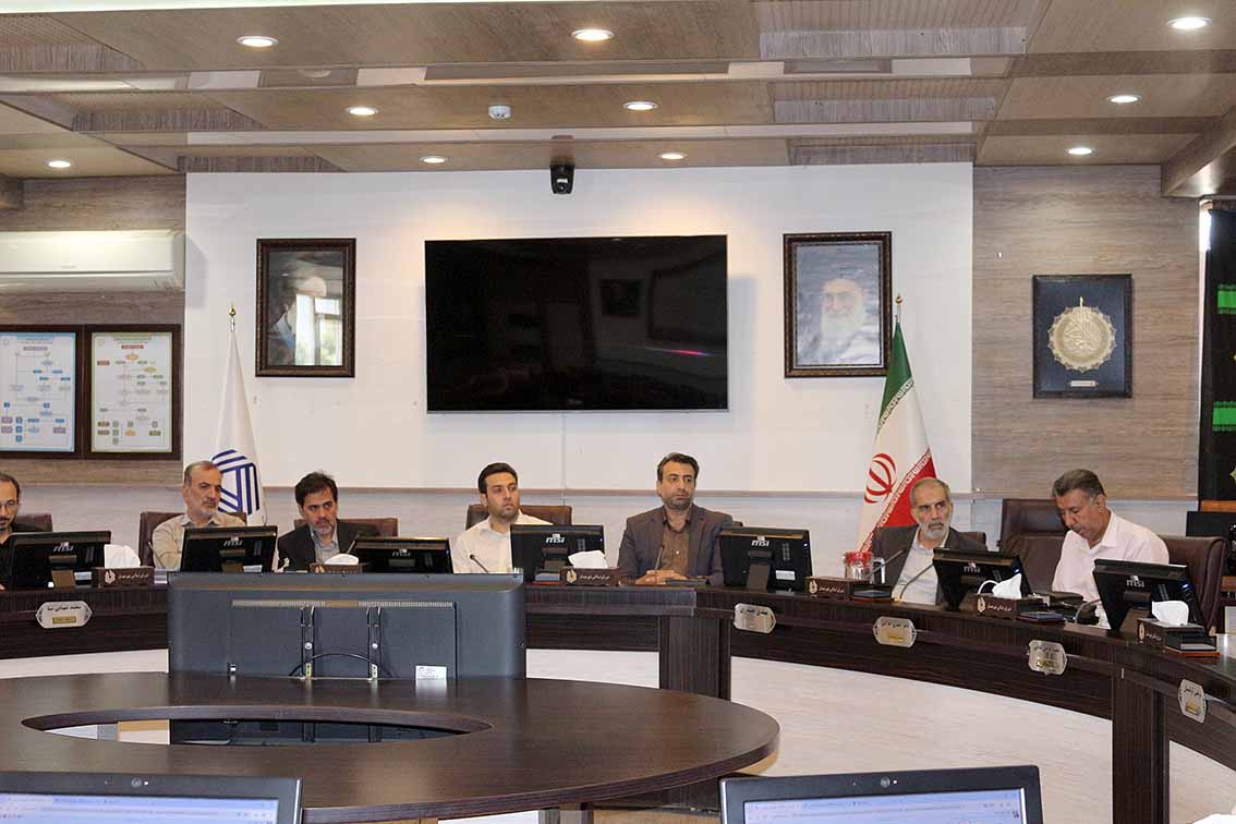 بازگشت سرمایه سهساله در پروژههای انرژی خورشیدی همدان