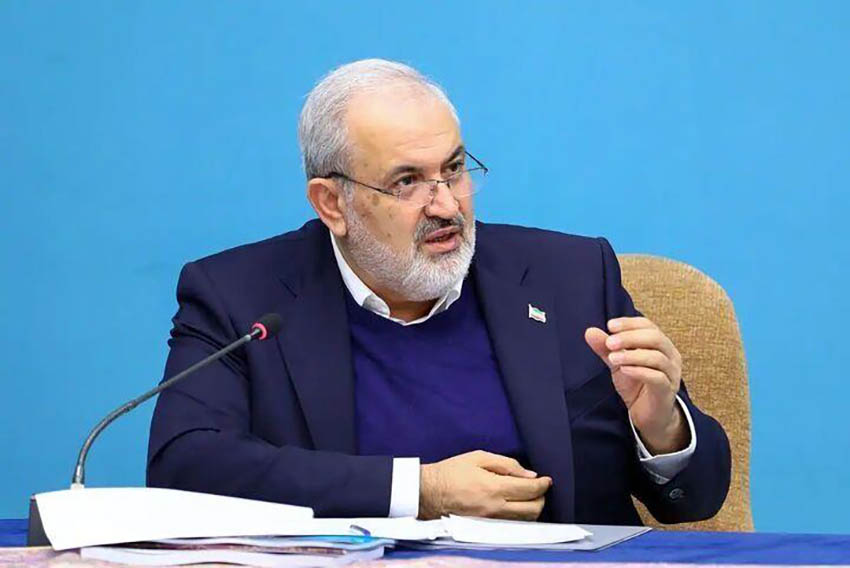 ساتبا در ساختار جدید انرژی کشور باقی میماند؛ فعالیت اجرایی ادامه دارد