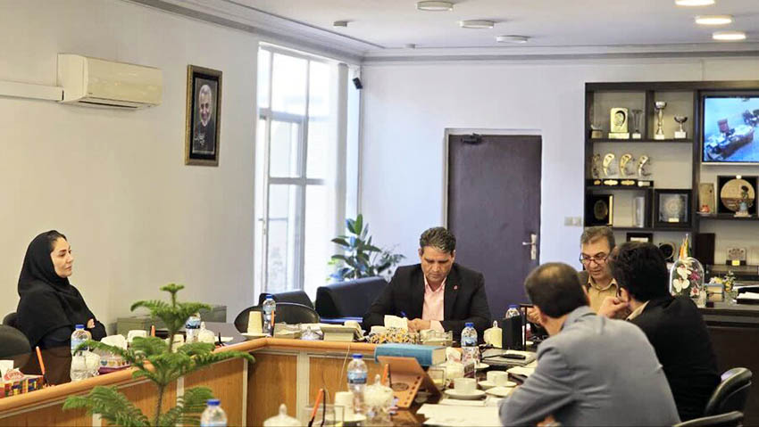 مددجویان غیرقابل بازتوانی در خراسان رضوی سهامدار نیروگاه خورشیدی ۳ مگاواتی خواهند شد