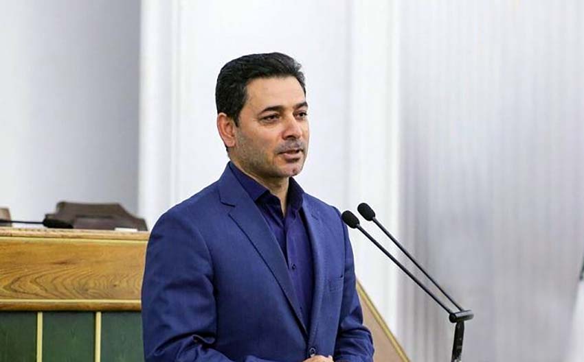 رشد ۱۰ برابری سهم انرژی‌های تجدیدپذیر تا سال ۱۴۰۸/ سهم تجدیدپذیرهای ایران به ۱۵ درصد می‌رسد