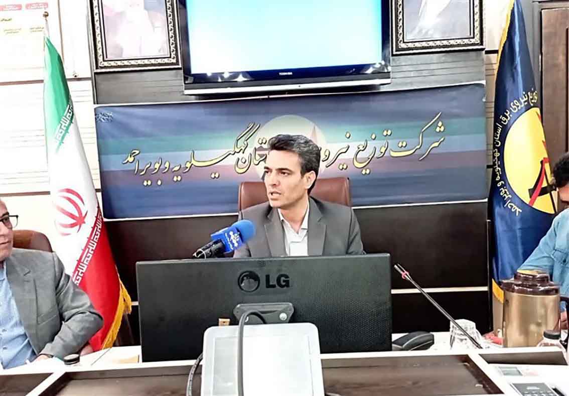 رشد چشمگیر ۳۰۰ مگاواتی تقاضا برای انرژی خورشیدی در کهگیلویه و بویراحمد