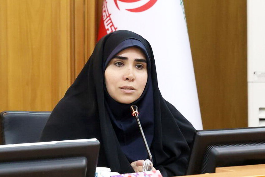 تسهیلات بانکی تا ۳۰۰ میلیون، خرید تضمینی ۳۸۰۰ تومانی برق خورشیدی خانگی و احداث نیروگاه خورشیدی انشعابی تا ۱۰ کیلووات با اینورتر هیبریدی و ذخیرهساز انرژی