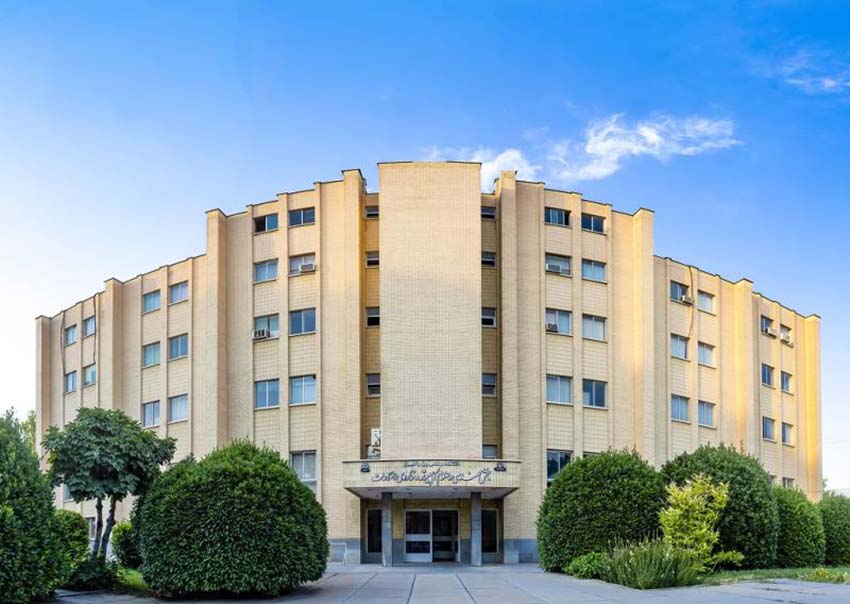 آینده شبکه هوشمند و انرژی‌های تجدیدپذیر محور پانزدهمین کنفرانس بین‌المللی شبکه‌های هوشمند انرژی در دانشگاه شیراز