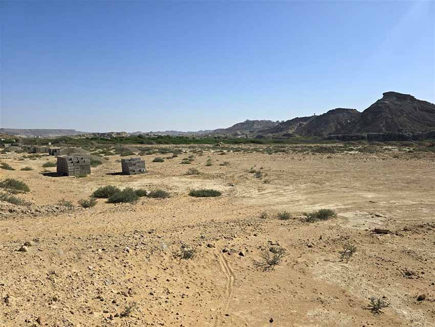 روند واگذاری زمین در گلستان برای انرژیهای تجدیدپذیر آسانتر شده است