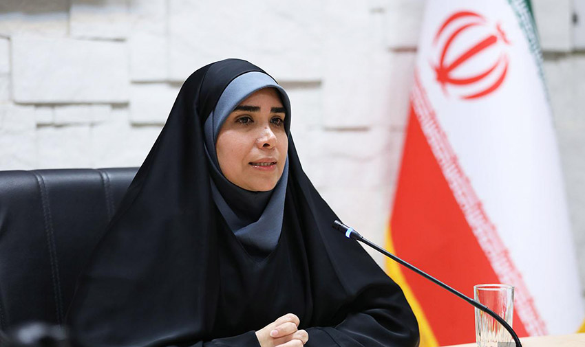 تسهیلات ساتبا بیش از ۹۰ درصد هزینه متقاضیان نیروگاه خورشیدی پشتبامی را پوشش میدهد