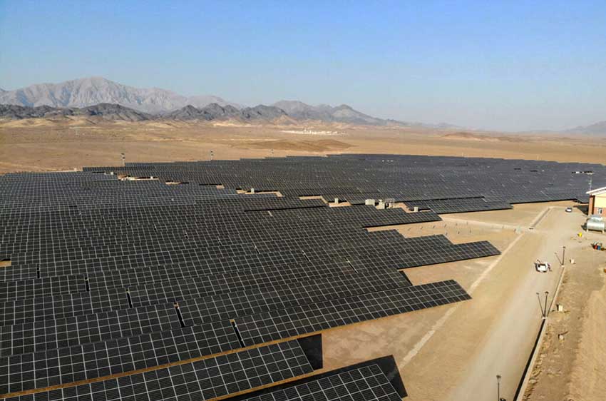 آمادگی بیش از ۱۰۰ ساختگاه برای واگذاری به سرمایه‌گذاران بخش خصوصی در کرمانشاه