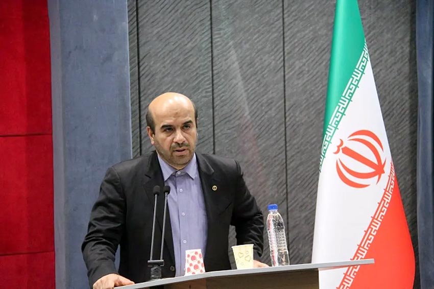 میانگین رشد ماهانه تجدیدپذیرها به ۱۴۰ مگاوات رسیده است / ظرفیت نیروگاههای تجدیدپذیر ایران به ۲۵۵۵ مگاوات رسید