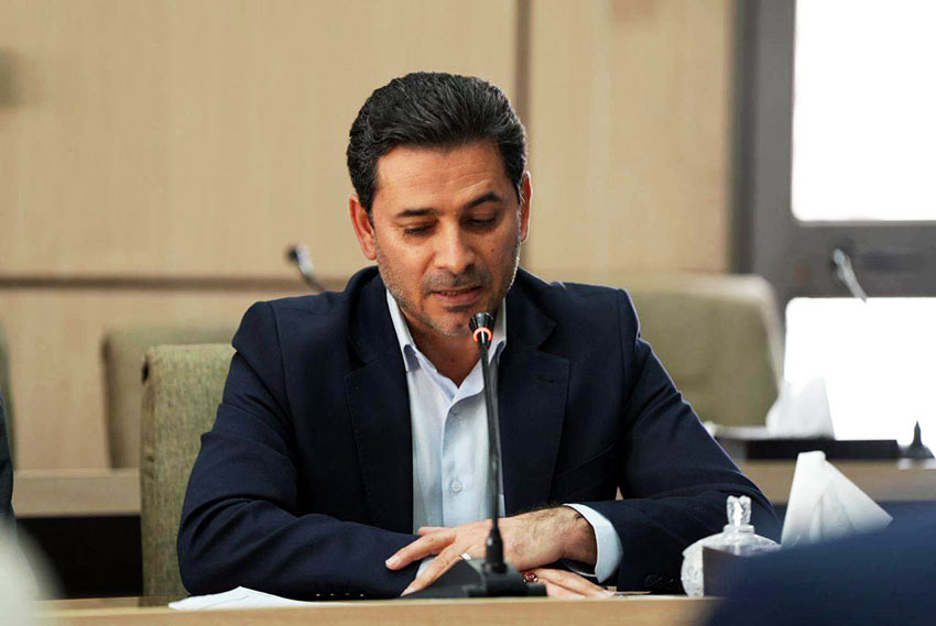 توسعه نیروگاه‌های مقیاس کوچک تجدیدپذیر در ایران به ۴۳۰ مگاوات رسید / رشد ۳۰۰ تا ۴۰۰ درصدی نیروگاه‌های مقیاس کوچک در یک سال گذشته