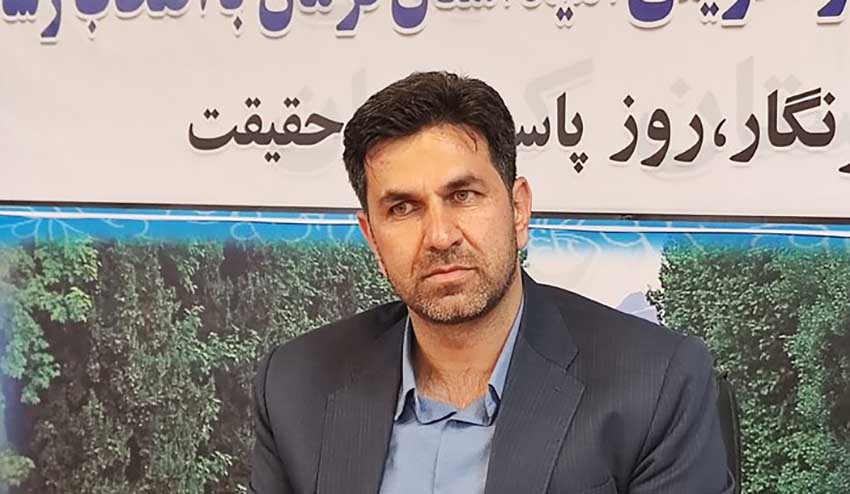 رشد ۲.۷ برابری پرداخت تسهیلات صندوق کارآفرینی امید در کرمان