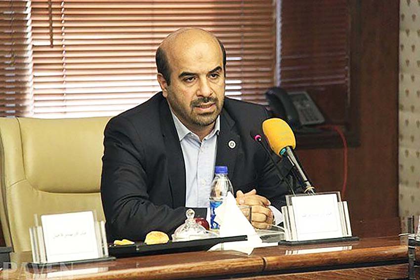 شبکه برق ایران آماده جذب ۱۵ هزار مگاوات انرژی تجدیدپذیر/ آغاز پروژههای بادی جدید؛ ظرفیت ۶۰۰ مگاواتی در دستور کار بخش خصوصی