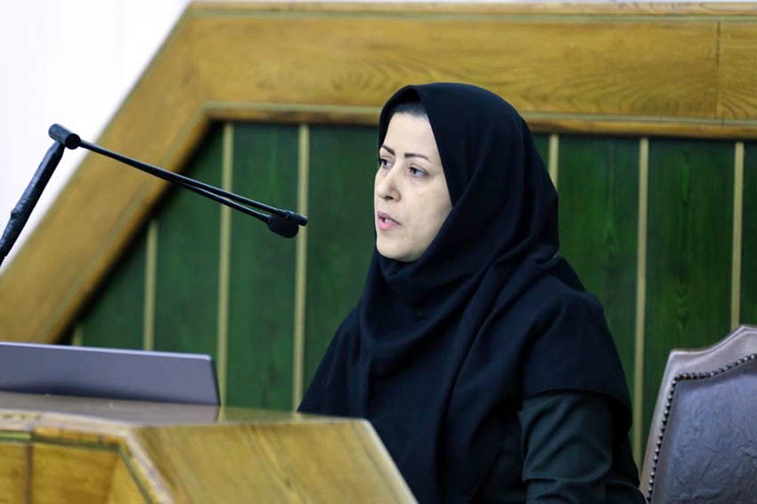 راهاندازی مدلهای نوین تأمین مالی برای سرمایهگذاری در نیروگاههای تجدیدپذیر ایران / پذیرش قراردادهای خرید برق تجدیدپذیر بهعنوان وثیقه توسط بانکها و نهادهای مالی