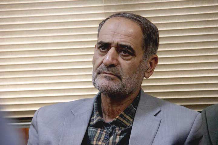 وزارت صمت و نیرو، وظیفه تسهیل شرایط سرمایهگذاری در انرژیهای تجدیدپذیر را دارند