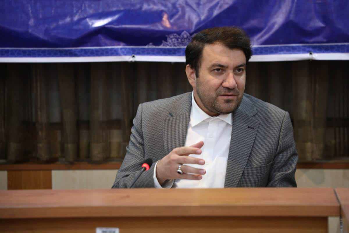 تولید هزار مگاوات برق خورشیدی در دانشگاهها برای جبران کمبود ۳۰ هزار مگاواتی کشور
