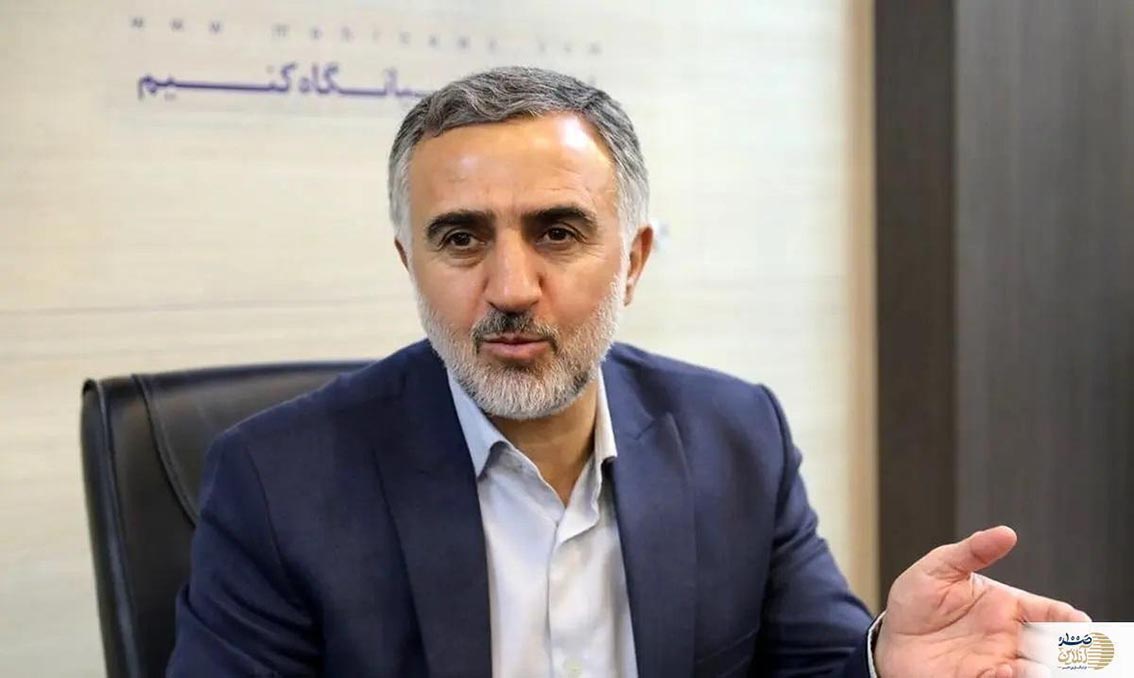 برنامه استان تهران برای رسیدن به هزار مگاوات انرژی تجدیدپذیر با مشارکت شهرستانها