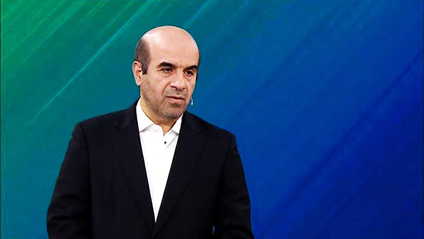فاینانس خارجی ۱.۵ میلیارد دلاری برای نیروگاه‌های تجدیدپذیر تا یک ماه آینده/ واگذاری پروژه‌های نیمه‌تمام نیروگاه‌های تجدیدپذیر به بخش خصوصی با شرایط ویژه