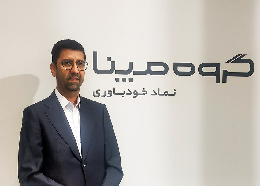 مپنا با باد و خورشید پیش می‌رود؛ اما تحریم‌ها سایه‌شان را بر بهره‌برداری انداخته‌اند / ۳ مانع جدی پیش‌روی انرژی‌های تجدیدپذیر در ایران؛ از ارز تا مجوز و سرمایه‌گذاری