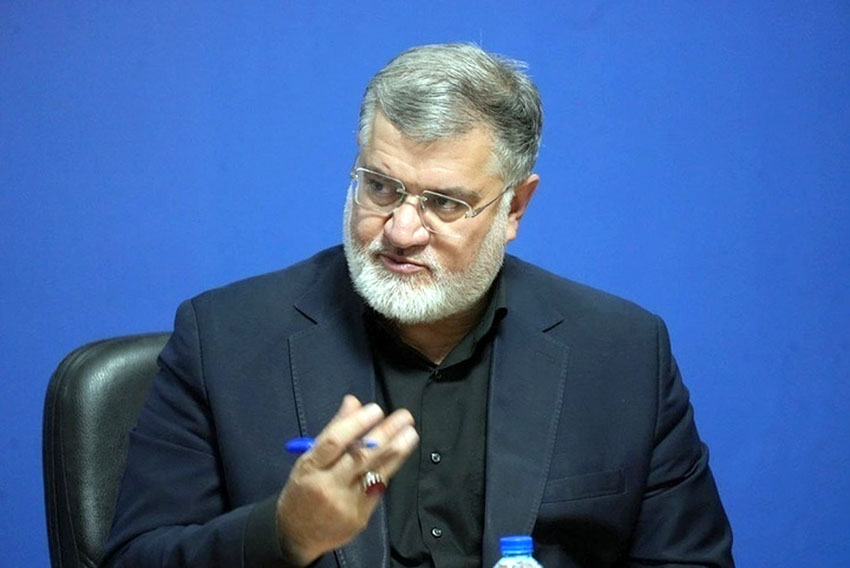 جهش ۱۲ هزار مگاواتی در پروژه‌های خورشیدی پایتخت و ورود طرح‌های بزرگ تجدیدپذیر به مدار در تهران تا سال آینده