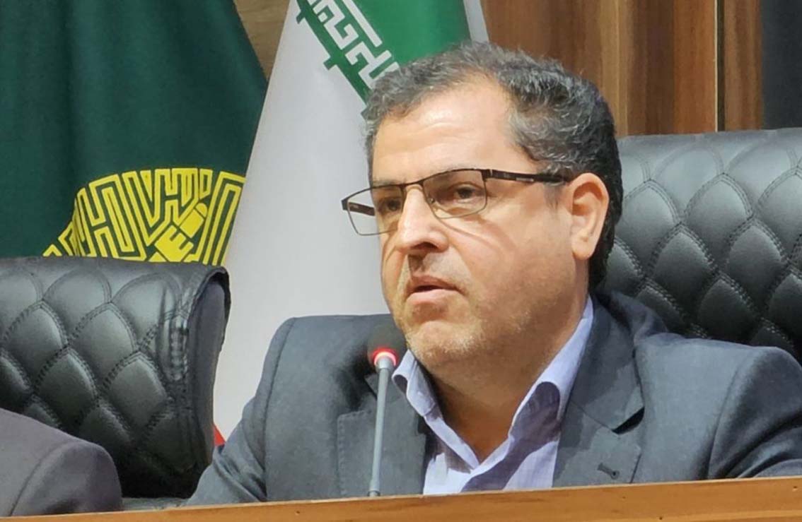 سه پروژه ۱۰۰ مگاواتی خورشیدی در مراحل تسطیح، تحویل و برنامهریزی در کاشمر