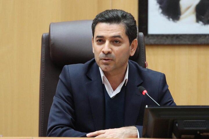 نیروگاه خورشیدی، سودآورتر از سپرده بانکی