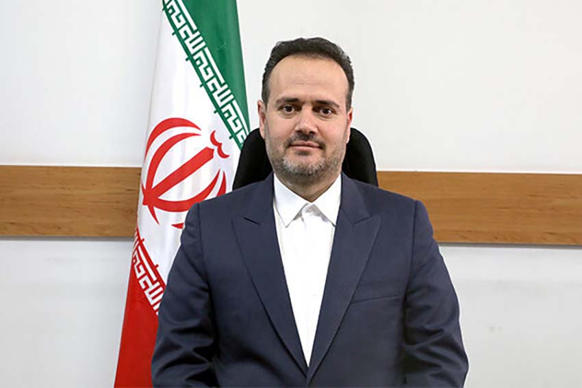 تدوین برنامه اجرایی برای احداث نیروگاههای خورشیدی و بادی در شهرهای جدید