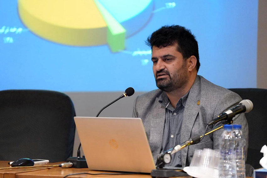 نیروگاههای خورشیدی انشعابی کشور به بیش از ۵۲ هزار واحد رسیدهاند