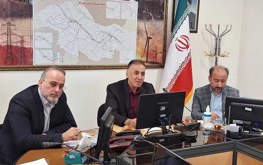 واردات بیرویه پنلهای خورشیدی، کمر تولیدکنندگان داخلی را میشکند / با یک صدم هزینه واردات، کارخانه پنل خورشیدی راهاندازی میکنیم