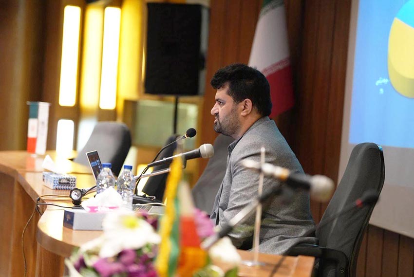 ۳.۵ همت اعتبار برای احداث ۵۰۰ نیروگاه خورشیدی روستایی تخصیص یافت