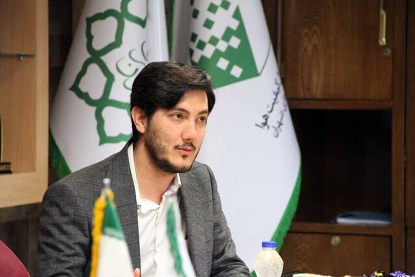 اولویت امسال شهرداری تهران، توسعه انرژیهای تجدیدپذیر است