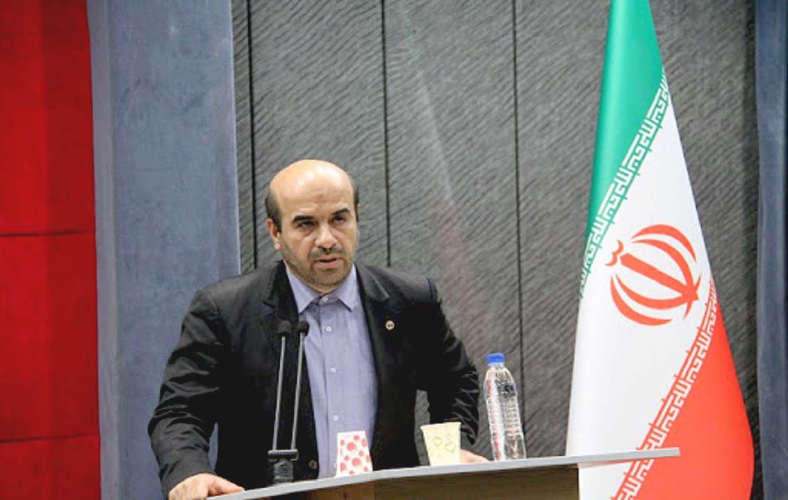 مشکل وثیقه تسهیلات ارزی نیروگاه‌های تجدیدپذیر حل می‌شود؛ دولت رقیب بخش خصوصی نیست