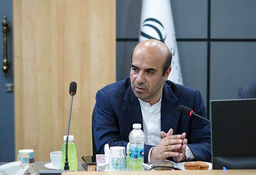 ظرفیت تجدیدپذیرها تا شهریور به ۴ هزار مگاوات میرسد