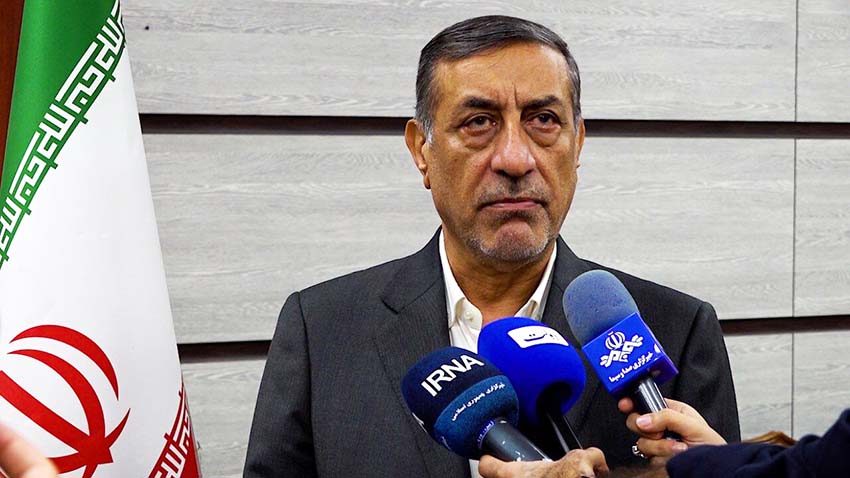 ناترازی انرژی نتیجه سال‌ها بی‌توجهی به توسعه انرژی‌های نو است