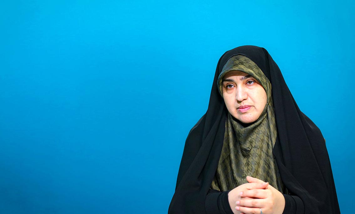 سهم ۳۰ درصدی برق تجدیدپذیر محقق نشد، مدیریت انرژی ناکارآمد است
