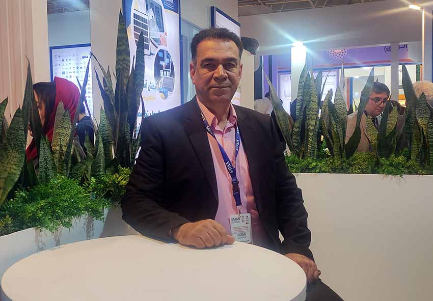 دولت رقیب بخش خصوصی است؛ نه تسهیل‌گر آن / ناترازی انرژی، فرصتی طلایی برای جهش تجدیدپذیرها