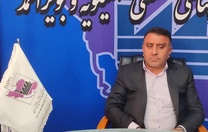 تخصیص ۱۳۶ هکتار زمین در کهگیلویه و بویراحمد برای پروژههای انرژی خورشیدی/ اجرای طرحهای انرژی خورشیدی در استان با حمایت مالیاتی دولت و مجلس