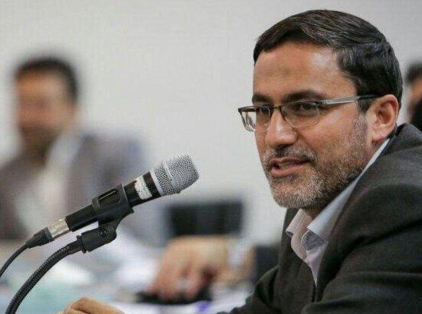 برنامه دولت برای ایجاد ۵هزار مگاوات برق تجدیدپذیر در گرو تخصیص ارز تامین پنلهای خورشیدی