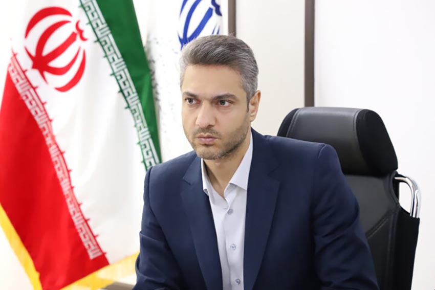 پروژه خورشیدی ۵۰ مگاواتی در خراسان جنوبی با ۴۱ میلیون دلار سرمایه خارجی در آستانه صدور مجوز