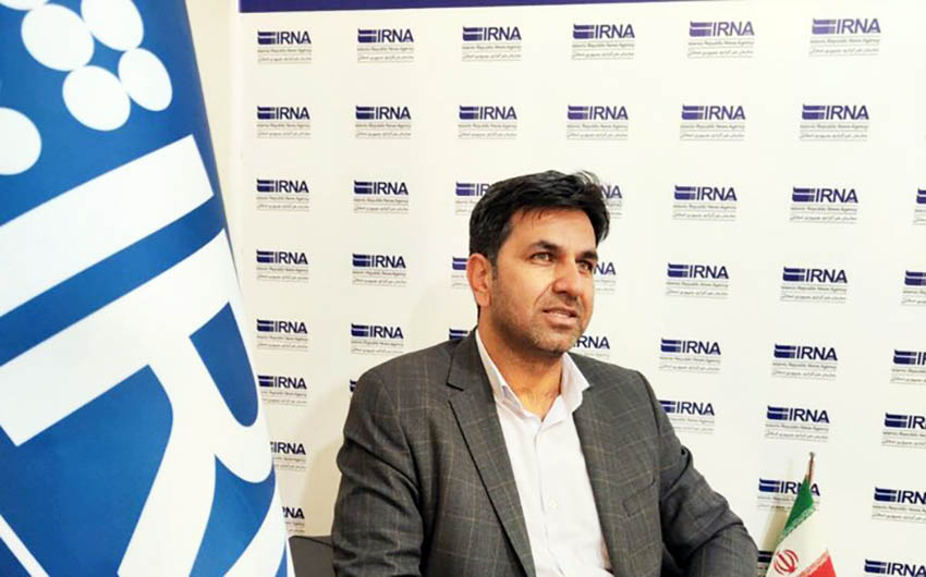 تفاهمنامههای میلیاردی صندوق کارآفرینی امید کرمان برای تجهیز صنایع به انرژی خورشیدی