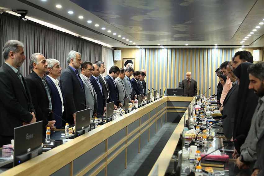 تغییرات در تیم مدیریتی ساتبا با وعده جهش در انرژی‌های تجدیدپذیر