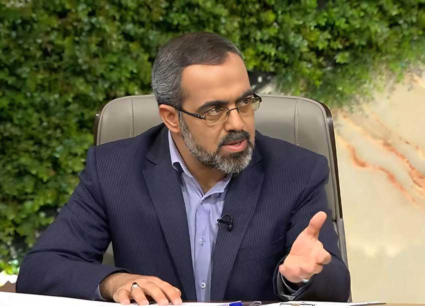 سازمان انرژیهای تجدیدپذیر نباید خود تولیدکننده برق خورشیدی باشد