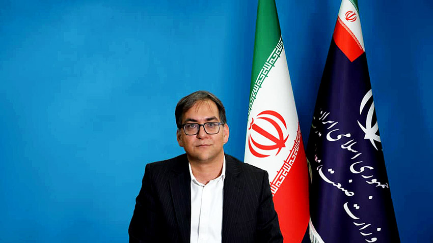 شرکتهای خصوصی با آورده ۲۰ درصدی میتوانند وارد پروژههای انرژی پاک در فارس شوند