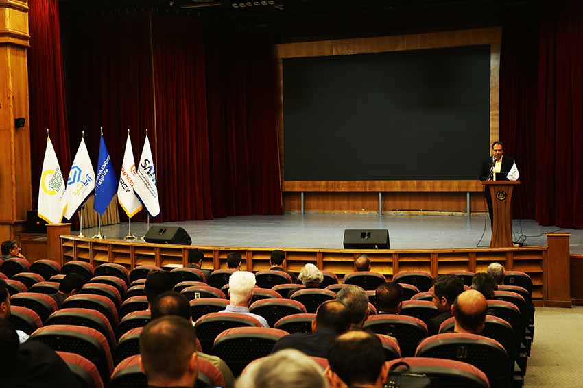 تنها راه عبور از بحران برق، انرژی تجدیدپذیر است