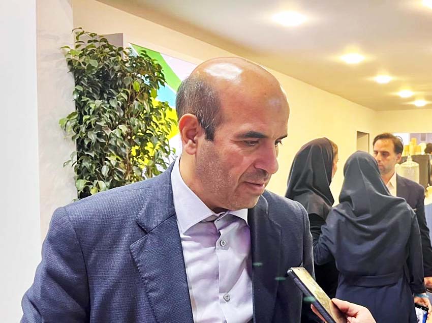 بدون تخصیص ۳۰۰ میلیون دلار باقی‌مانده، توسعه تجدیدپذیرها از ۵۲۰۰ مگاوات فراتر نمی‌رود