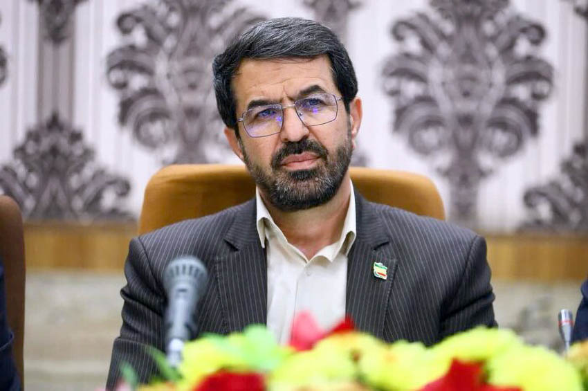 صدور مجوز احداث ۲۵۰۰ مگاوات نیروگاه خورشیدی در همدان