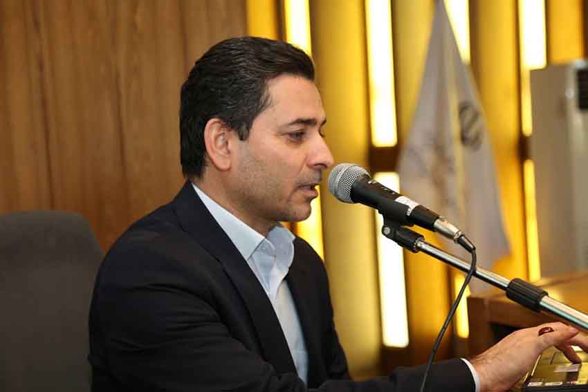 پیشنهاد نصب نیروگاههای خورشیدی ۵ کیلوواتی در دستگاههای دولتی