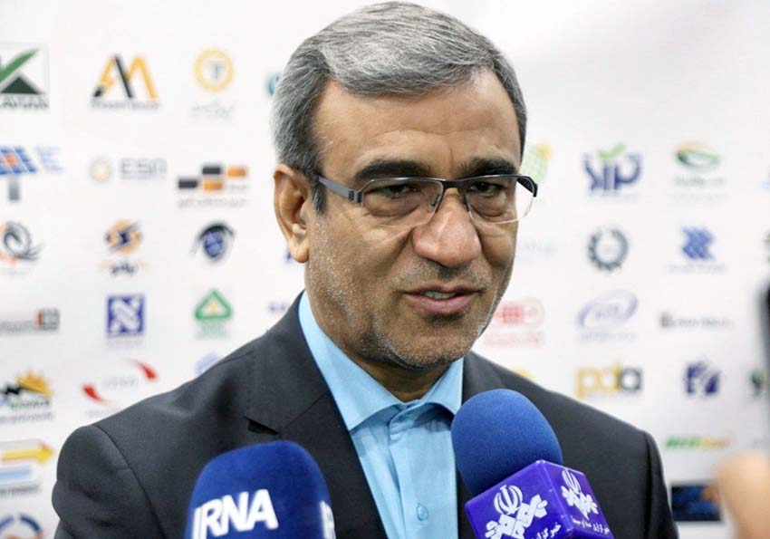 ظرفیت فعلی انرژی تجدیدپذیر خراسان رضوی به ۱۶۸ مگاوات رسید