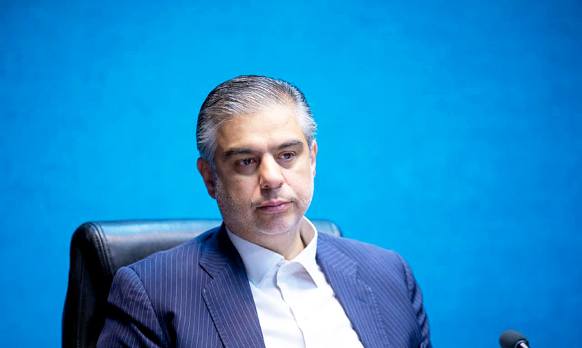 ظرفیت تجدیدپذیر استان مرکزی به ۴۵۰ مگاوات رسید / ۱۸۵ مگاوات نیروگاه خورشیدی جدید وارد مدار شد