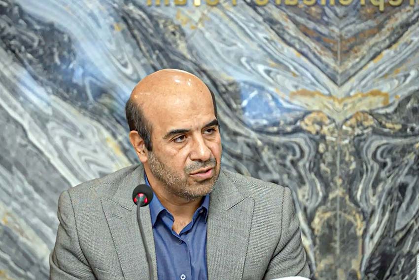 ظرفیت تجدیدپذیرها تا انتهای تابستان به ۴ هزار مگاوات می‌رسد؛ ۷۰۰ پروژه در مسیر بهره‌برداری