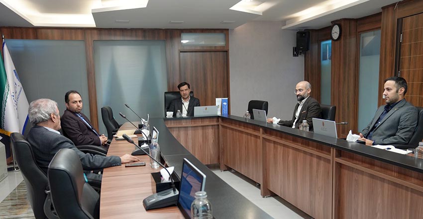 پذیرش ۱۹ نیروگاه تجدیدپذیر در بورس انرژی ایران