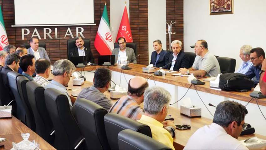 آذربایجان شرقی بهعنوان دبیرخانه ملی آموزش انرژیهای تجدیدپذیر انتخاب شد