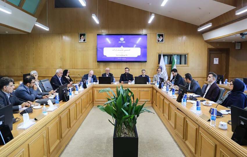 مطالبه جدید بخش خصوصی؛ حذف محدودیت ارزی برای واردات اینورتر و پنل خورشیدی